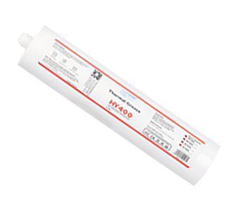 HY410 500g thermal grease with 1.42w/m-k