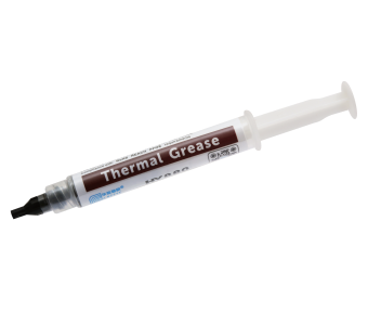 HY880 3g Grey Thermal Grease