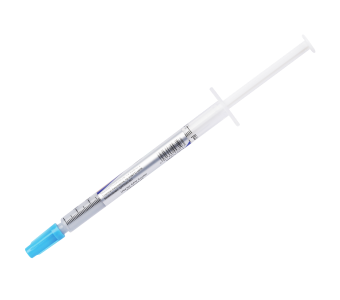 HY810 Series Grey Thermal Grease