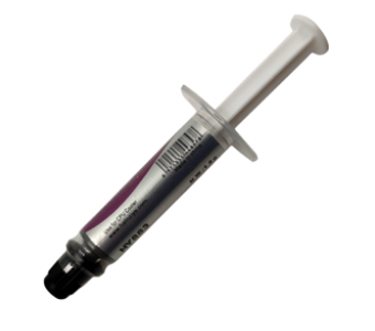 HY883 1.5g Syringe packing 6.5w/m-k