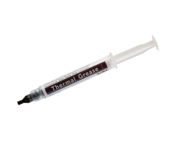 HY880 3g Grey Thermal Grease