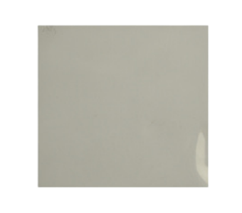 Gray Thermal Silicone Pad