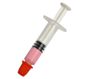 HY530PI Pink Thermal Grease