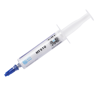 HY500 Series Thermal Grease