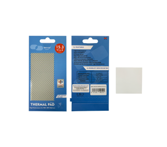 HY153 Thermal pad 15.3w/m-k