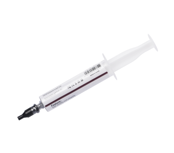 HY880 5ml Grey Thermal Grease