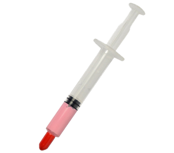 HY530PI Pink Thermal Grease