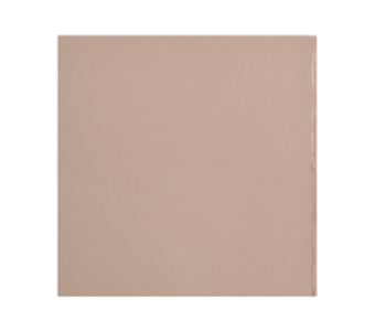 Pink Thermal Silicone Pad