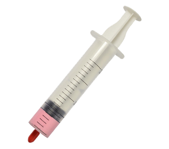 HY530PI Pink Thermal Grease