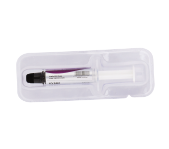 HY883 1.5g Syringe packing 6.5w/m-k