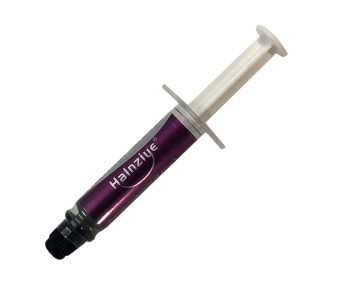 HY883 1.5g Syringe packing 6.5w/m-k