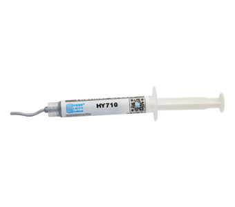 HY700 Series Silver Thermal Grease