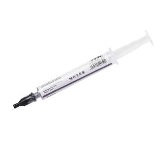 HY880 3ml Syringe Thermal Grease