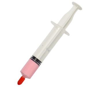 HY530PI Pink Thermal Grease