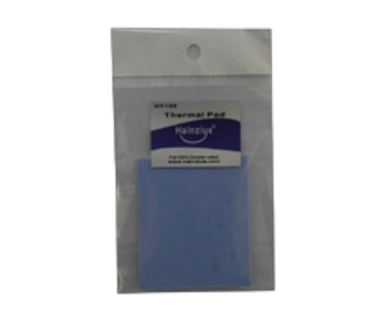 HY100 Thermal Silicone Pad