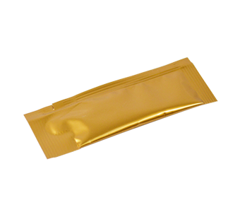 HY650S 5g Brake Pad Gold Thermal Grease