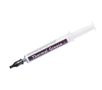 HY880 3ml Syringe Thermal Grease