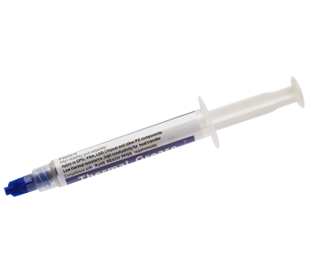 HY510 3ml syringe packing thermal grease