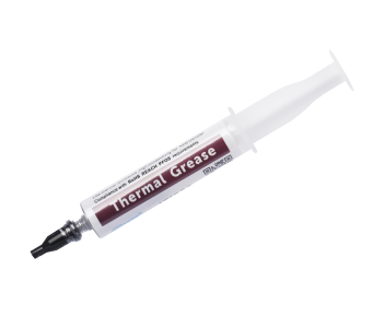 HY880 5ml Grey Thermal Grease