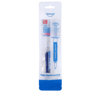 HY-P14 2g 14.6 W/m-K Grey Thermal Grease