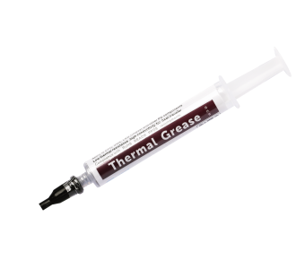 HY880 Series thermal grease