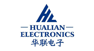 Hualian Electronics