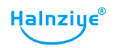 Shenzhen Halnziye Eelctronics Co.Ltd.