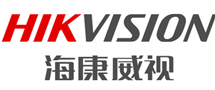 Hikvision