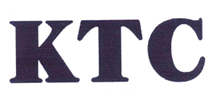 KTC