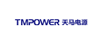 Tianma power supply