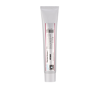 HY880 100g Thermal Grease in the Tube