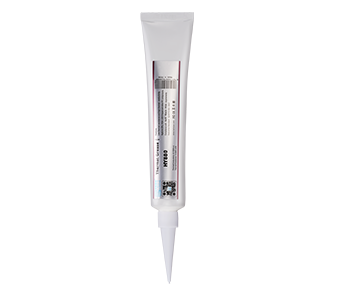 HY880 100g Thermal Grease in the Tube
