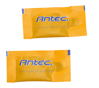ANTEC customized Mini bag