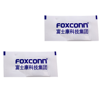 Foxconn customized Mini bag
