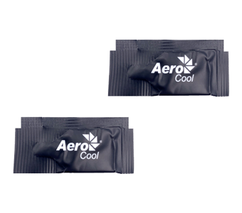 Aero Cool customized Mini Bag