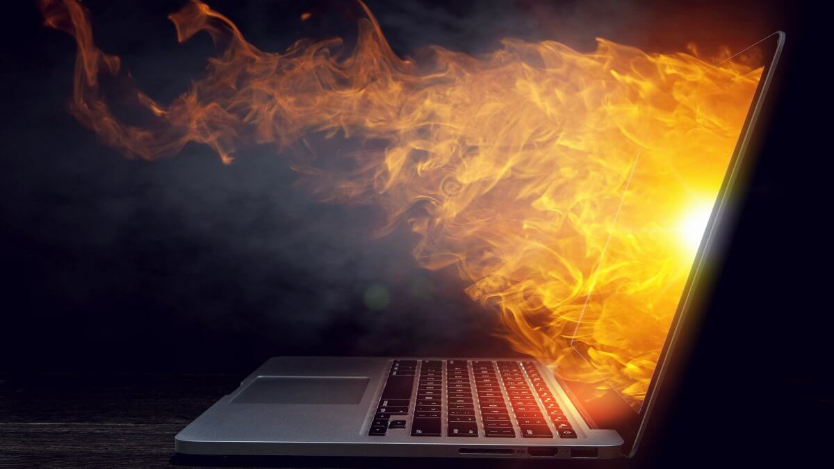 tips-and-tricks-to-solve-laptop-overheating-issues-3.jpeg