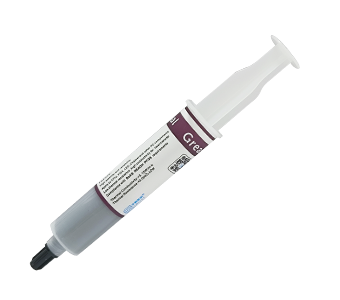 HY880 20ml gray thermal paste