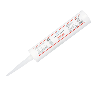 HY410 500g thermal grease with 1.42w/m-k