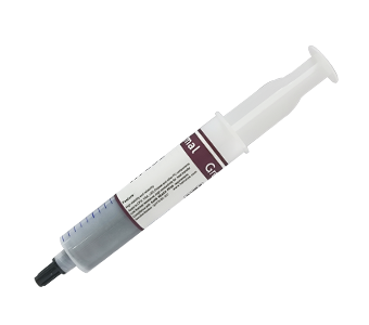 HY883 20g Syringe Packing 6.5w/m-k