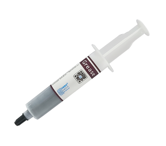 HY883 20g Syringe Packing 6.5w/m-k