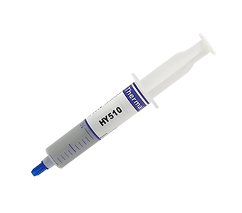 HY500 Series Thermal Grease