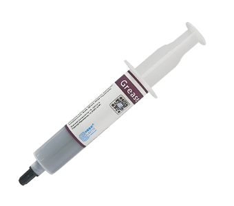 HY880 20ml gray thermal paste