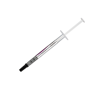 HY880 Slim Syringe Thermal Grease 1g