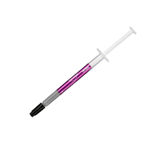 HY880 Slim Syringe Thermal Grease 1g