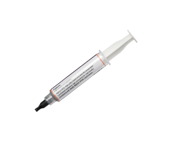 HY883 5g thermal paste 6.5w/m-k in the syringe
