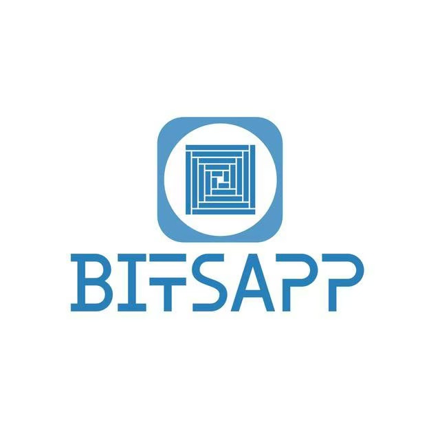 Bitsapp