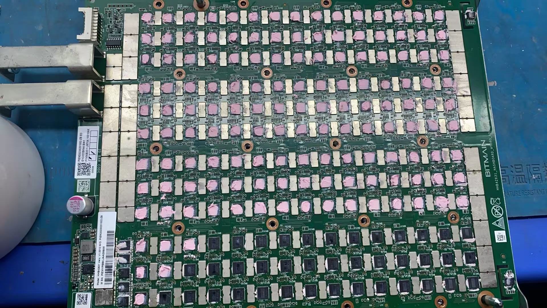 8cc51bbd773b9ffdf5afa4a3c86151e8.jpeg 8cc51bbd773b9ffdf5afa4a3c86151e8.jpeg