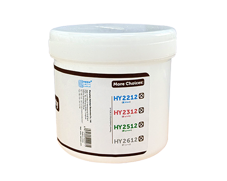 HY2012 12.0w/mk Thermal Putty 1kg in the can