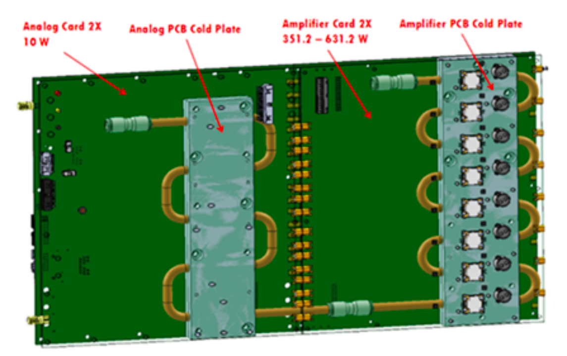 68b619d7d76ecacc488c66094a84a689.png